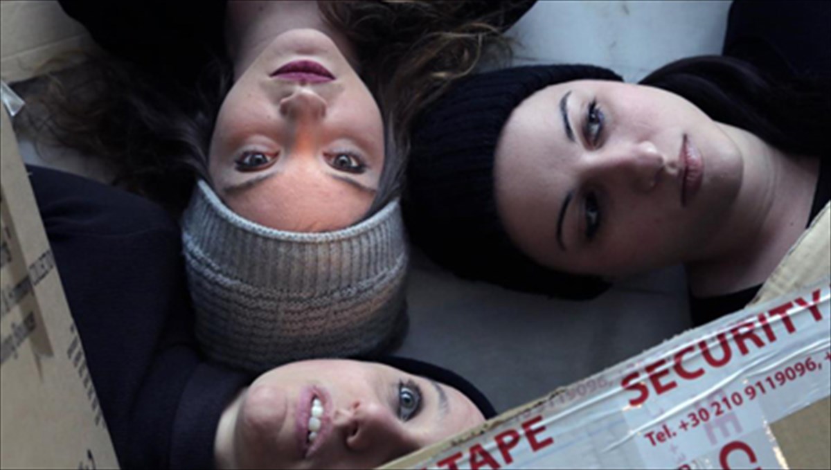 theatriki-anoiksi-ston-poluxoro-brusaki