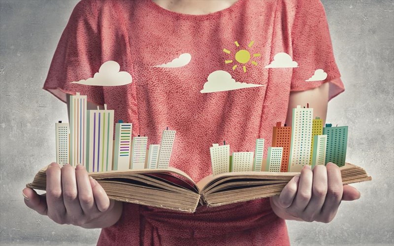 ta-biblia-taksideuoun-stin-poli-ton-noembrio