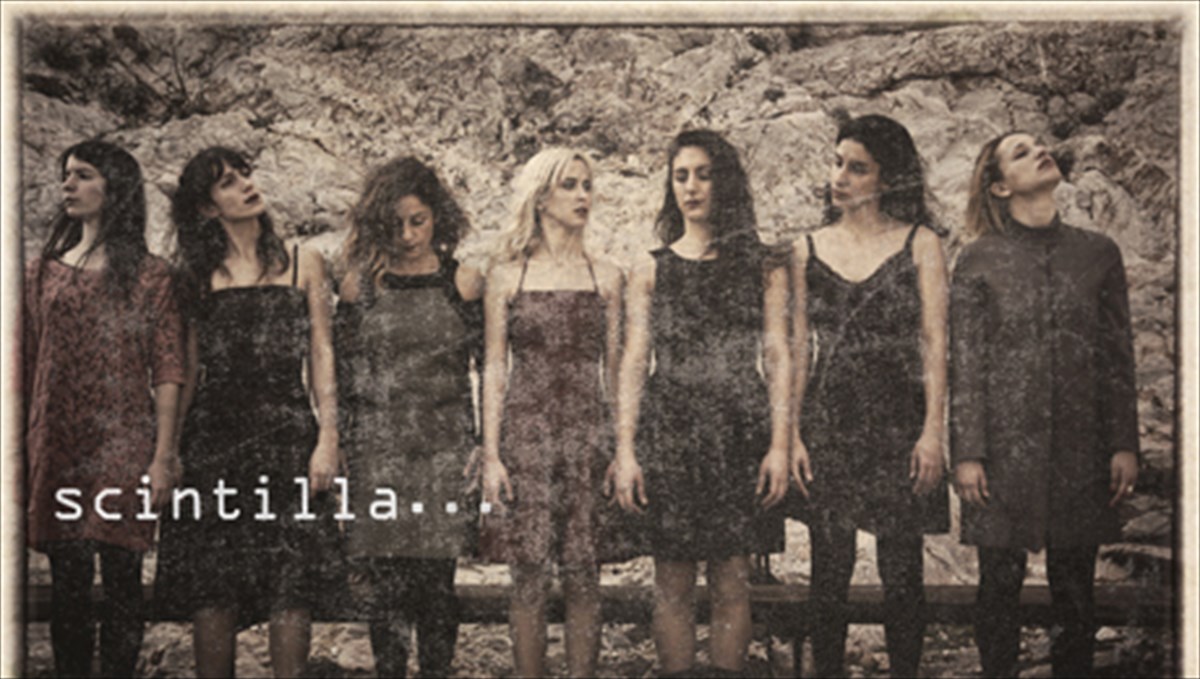 scintilla-i-sullogikotita-exei-gunaikeio-prosopo-sullogikotita-exei-gunaikeio-prosopo