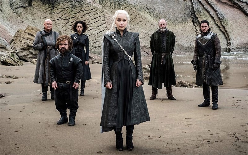 game-of-thrones-oles-oi-plirofories-gia-to-poluanamenomeno-finale