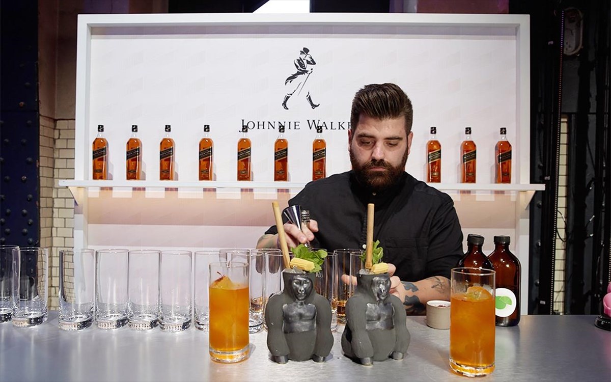 axilleas-plakidas-world-class