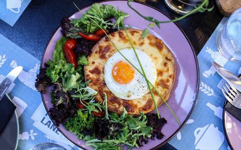 brunch-gia-ola-ta-gousta-pou-tha-to-broume-stin-athina