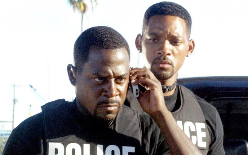 ta-kaka-paidia-will-smith-kai-martin-lawrence-epistrefoun-to-2020