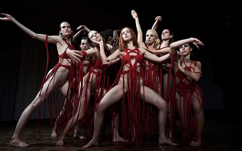 suspiria-na-me-fonazeis-mitera-ton-stenagmon