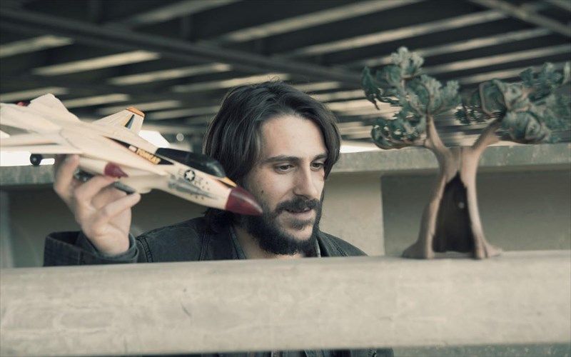 sto-sfageio-tou-ilan-xatsor