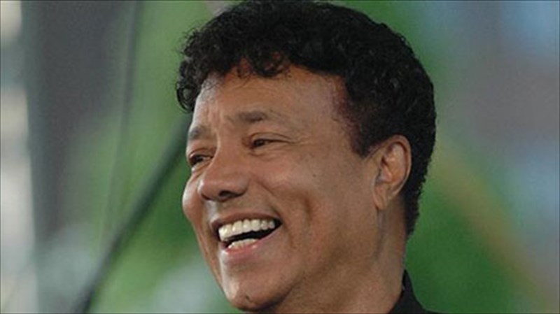 apebiose-o-ritsarnt-strit-ton-the-temptations-ritsarnt-strit-ton-the-temptations