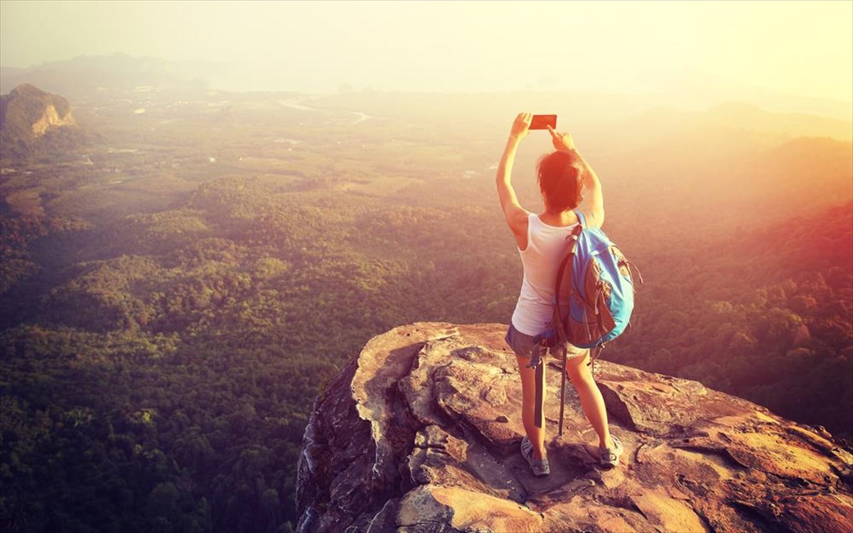 taksidi-fotografia-thea