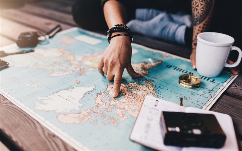 3kai1-sumboules-prin-kleisete-ta-aeroporika-sas-eisitiria