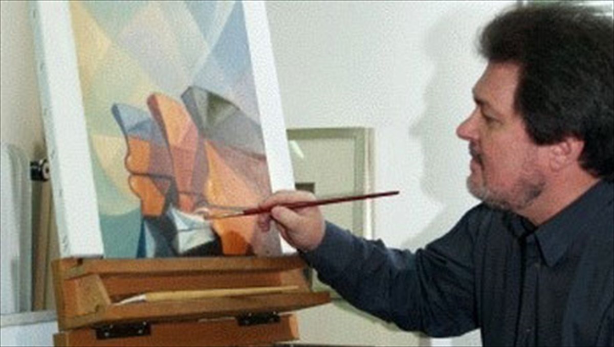 giannis-mixas-akoma-kai-an-katalagiasei-auti-i-trikumia-tha-elthei-alli-trikumia-tha-elthei-alli