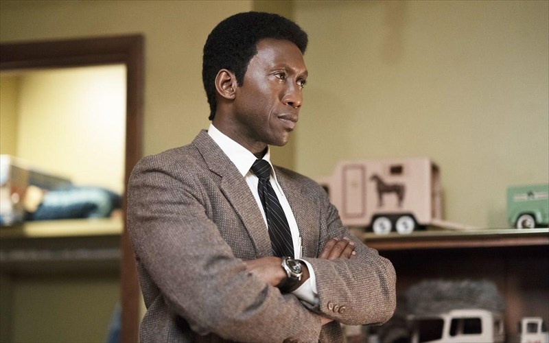 nea-matia-ston-trito-kuklo-tou-true-detective