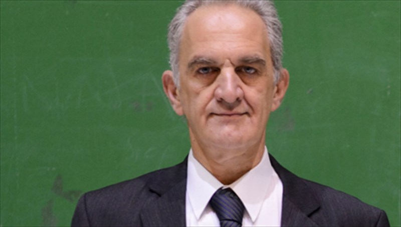 dimitris-kataleifos-eimaste-tromagmena-onta-me-anagki-gia-asfaleia