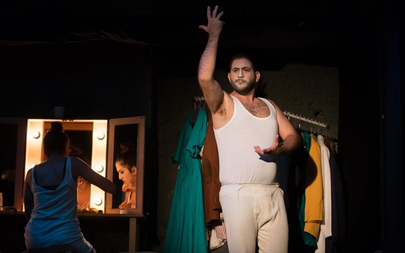 thanasis-zeritis-i-petria-tis-upokritikis-me-barese-apo-polu-mikro