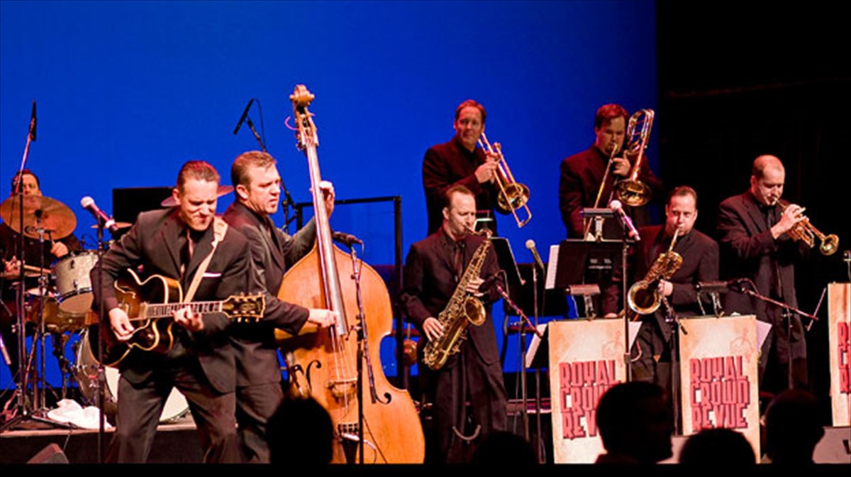 the-next-swing-thing