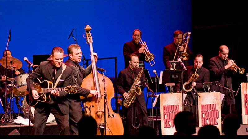 the-next-swing-thing