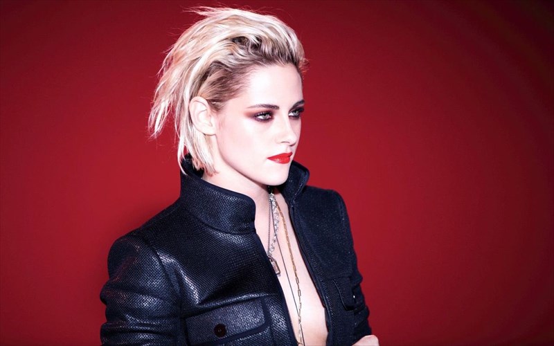 poio-einai-to-pio-fresko-mustiko-omorfias-apo-tin-kristen-stewart