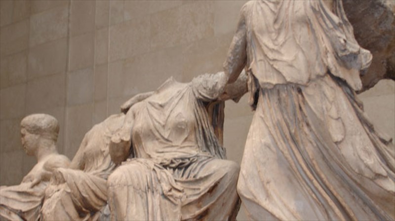 ta-glupta-tou-parthenona-sti-thessaloniki