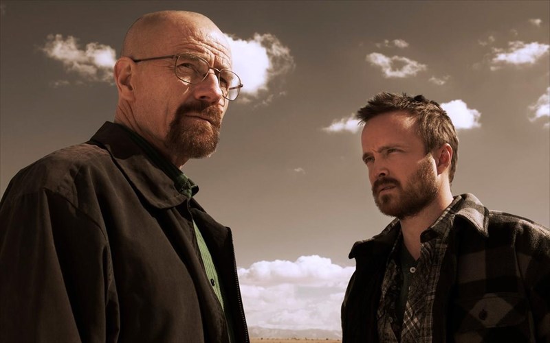 to-breaking-bad-epistrefei-sti-megali-othoni
