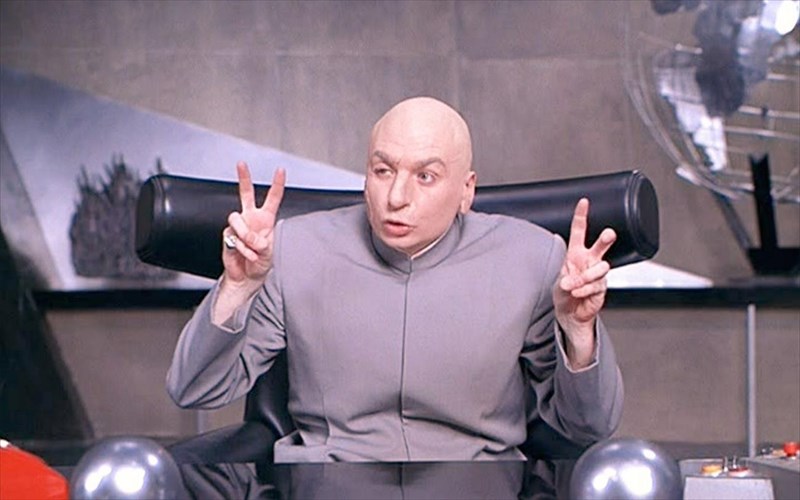 o-dr-evil-tou-mike-myers-epestrepse-me-ena-neo-politiko-minuma