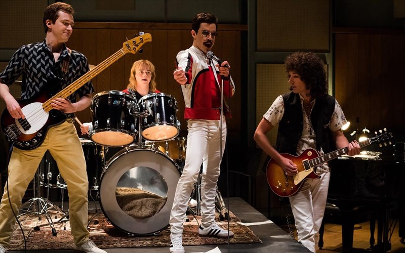 megalo-anoigma-tou-bohemian-rhapsody-sta-box-office-para-tis-arnitikes-kritikes