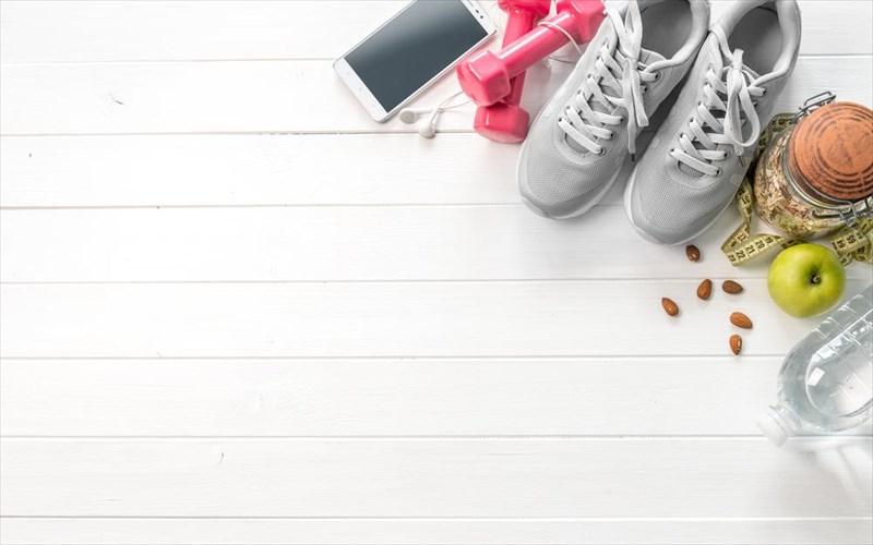 ti-trome-prin-paroume-ton-dromo-gia-ton-marathonio-tis-athinas