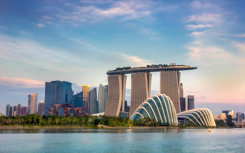 autes-einai-oi-pio-asfaleis-poleis-tou-kosmou-gia-taksidi