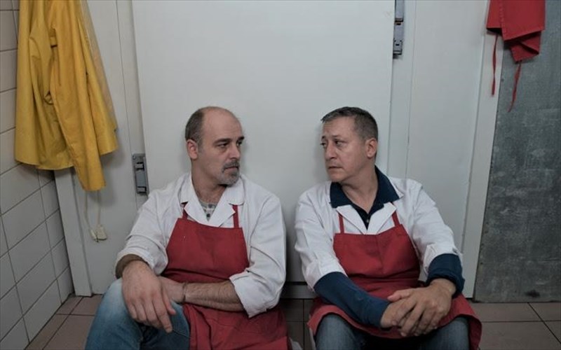 to-psugeio-tou-a-small-argo-full-of-art