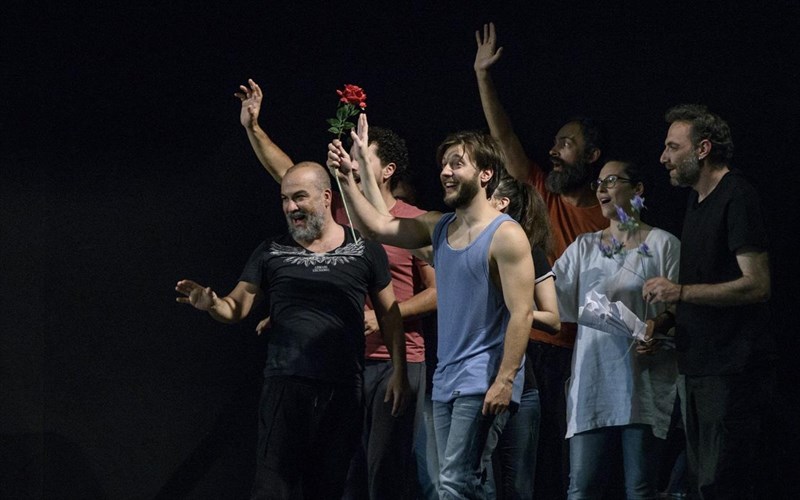 kritiki-i-parastasi-timon-o-athinaios-einai-entimi-kai-prosegmeni-athinaios-einai-entimi-kai-prosegmeni