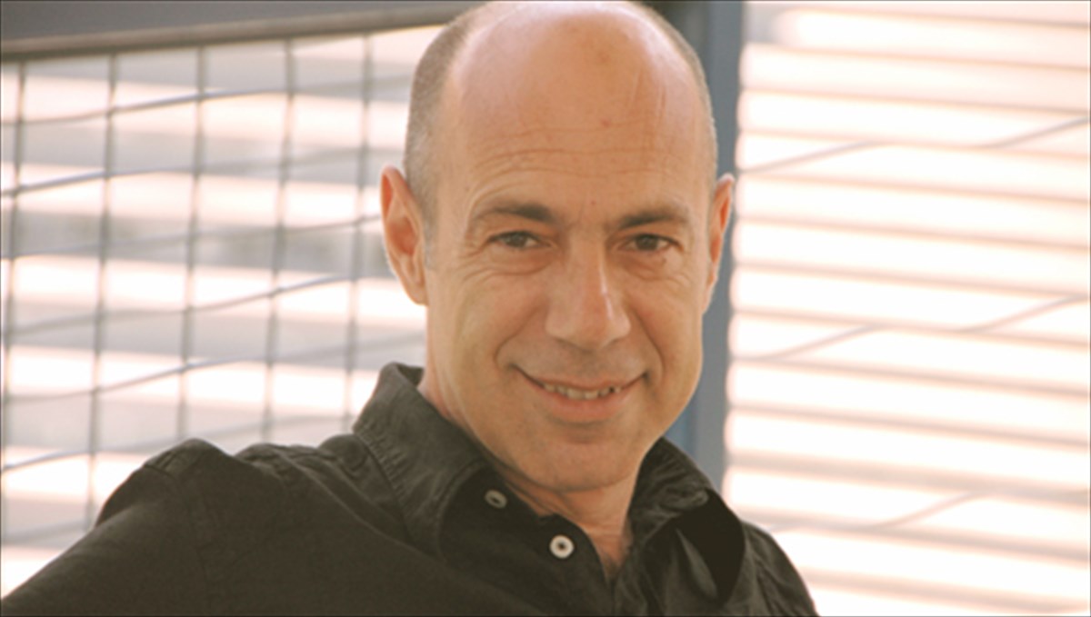 baggelis-raptopoulos-bionoume-ti-galini-prin-tin-kataigida