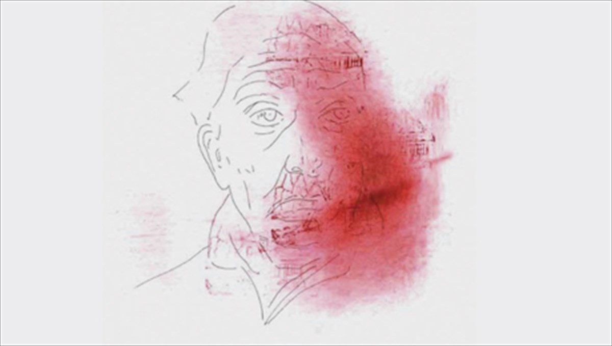 bios-erga-kai-imeres-tou-aleksandrinou-poiiti