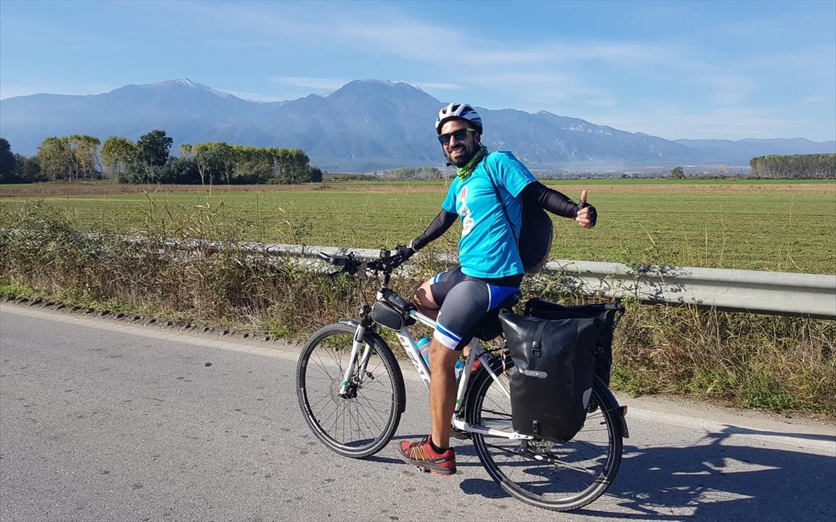 elpidoforos-xrusobergis