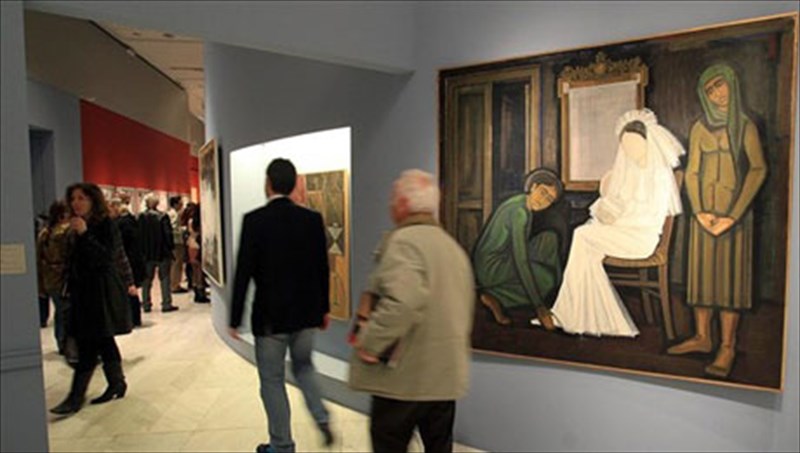 ekleise-to-ktirio-tis-ethnikis-pinakothikis