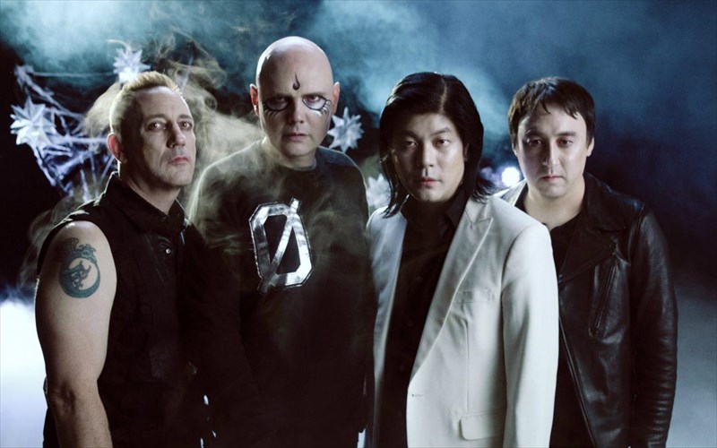 oi-smashing-pumpkins-tsalaboutoun-stin-gospel-me-to-kings-of-malta