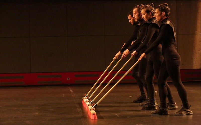 otan-i-grammiki-kinisi-tis-kathimerinotitas-ginetai-xoros-grammiki-kinisi-tis-kathimerinotitas-ginetai-xoros