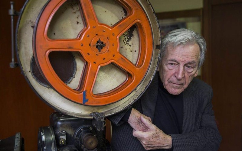 i-kinimatografiki-poreia-tou-kosta-gabra