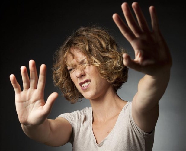 xoris-glouteni-sto-idruma-mixalis-kakogiannis