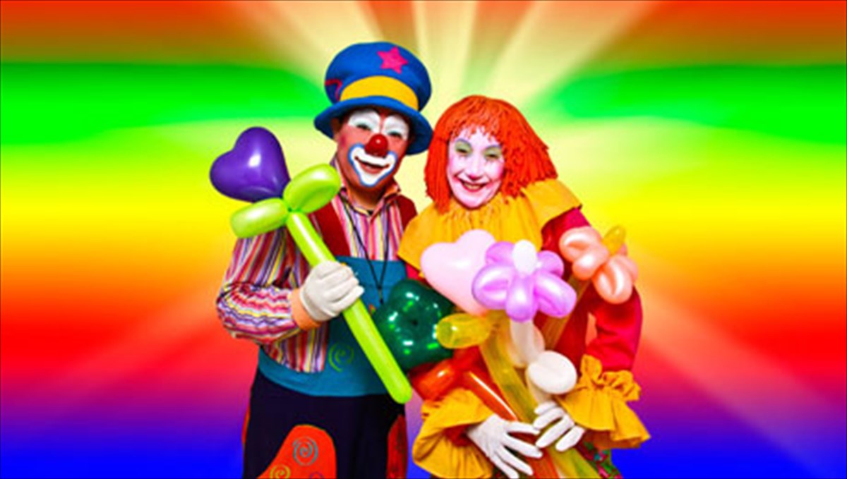 karnabaloca-mia-apokriatiki-politeia-sto-elliniko