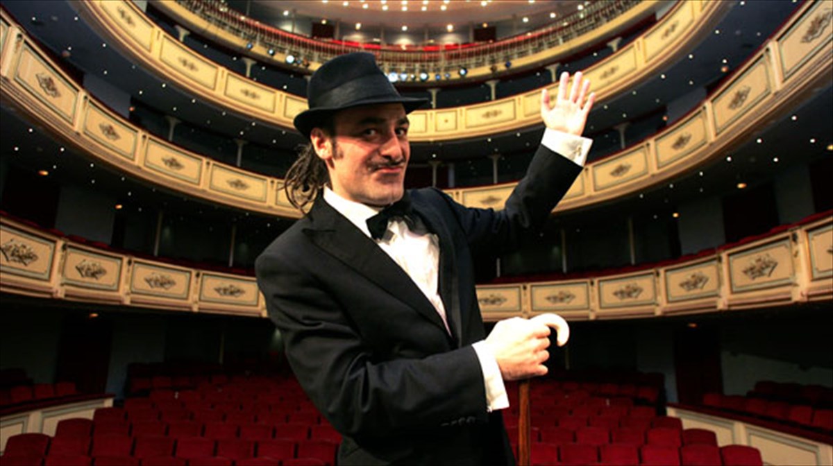 enas-baskos-trobadouros-sto-half-note