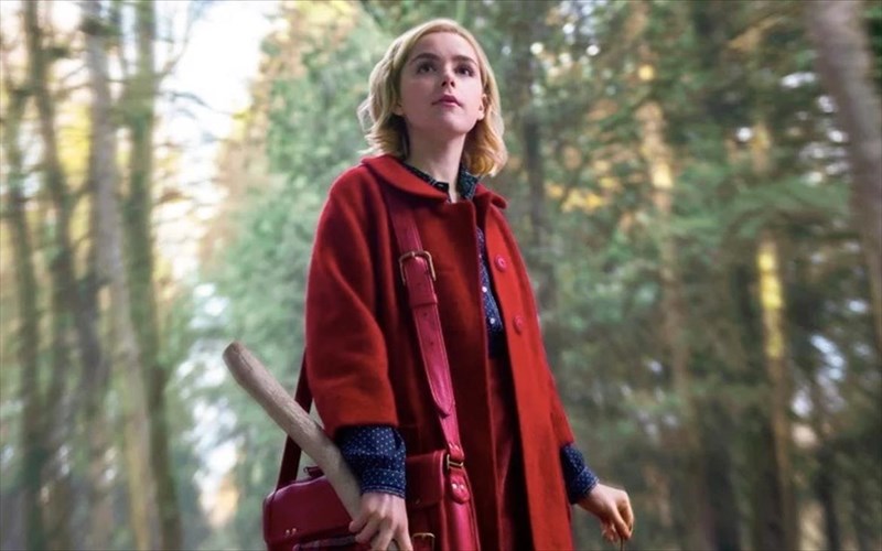 satanistes-enantion-netflix-kai-warners-logo-tis-neas-sabrina