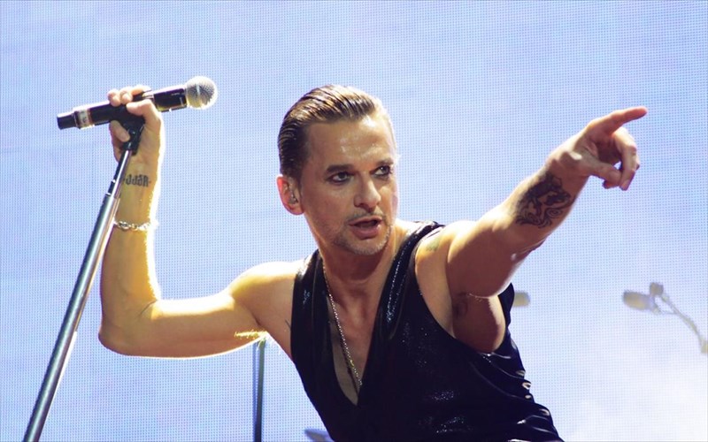 nea-box-set-ton-depeche-mode-ston-orizonta