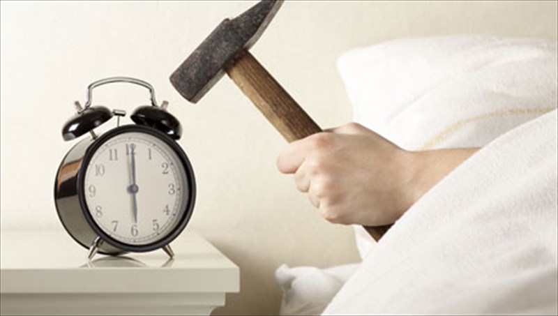 8-kolpa-gia-na-antimetopisete-to-proino-ksupnima-kolpa-gia-na-antimetopisete-to-proino-ksupnima