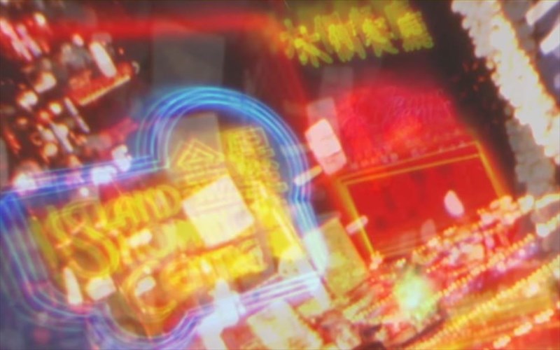 oi-psuxedelikes-diatheseis-tou-noel-gallagher-kai-ton-high-flying-birds