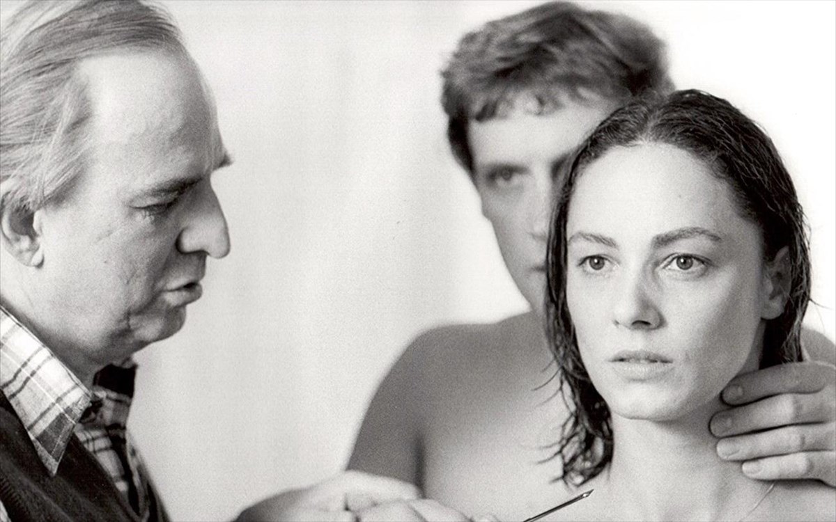 diimero-afieroma-ston-ingmar-bergman