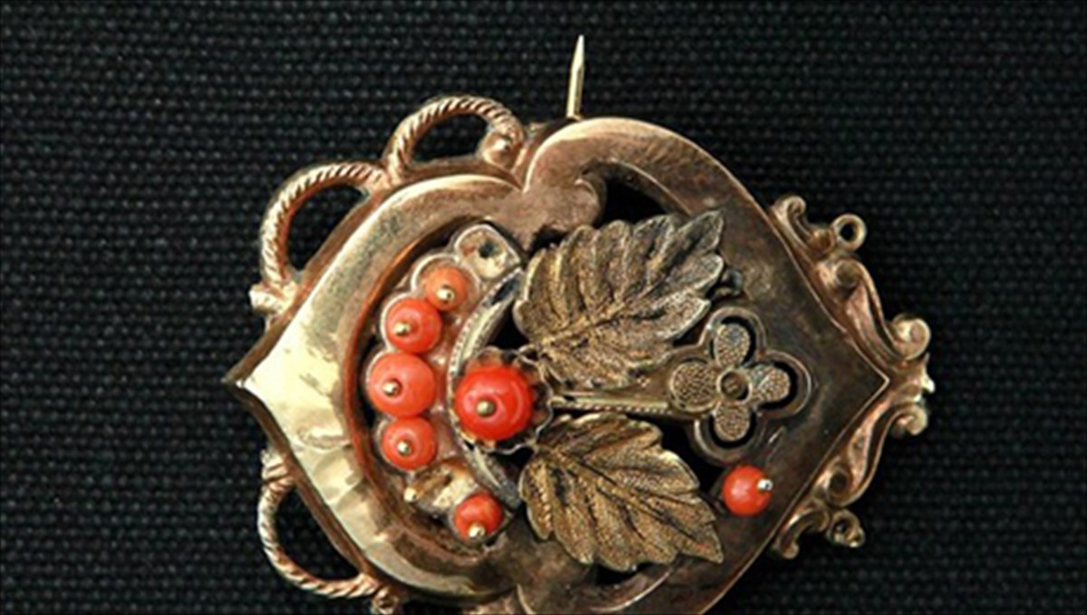 oi-upopsifiotites-gia-ta-brabeia-melina-merkouri-kai-dimitris-xorn