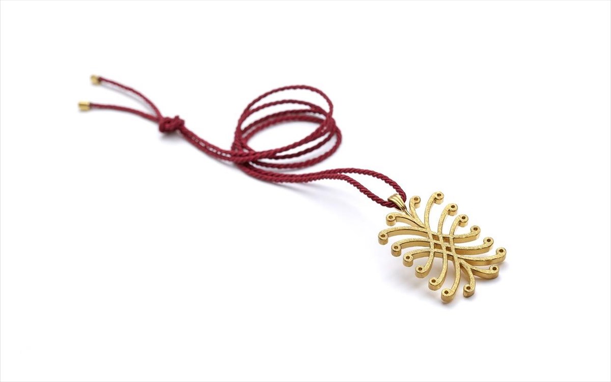 mouseio-akropolis-xristougenniatiko-doro