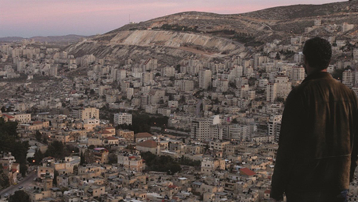 to-tromokratiko-xtupima-tou-giasmina-xantra-sti-megali-othoni