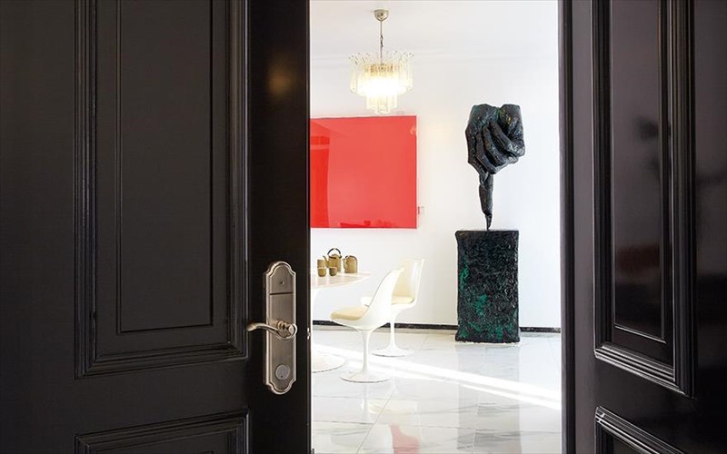 i-grecotel-ksexorise-sta-social-media-awards-2018