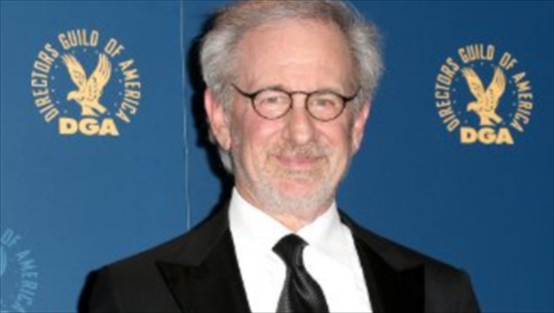 o-steven-spielberg-epeksergazetai-senario-tou-stanley-kubrick