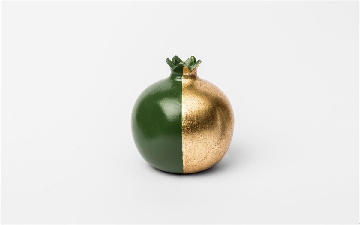 mouseio-kukladikis-texnis