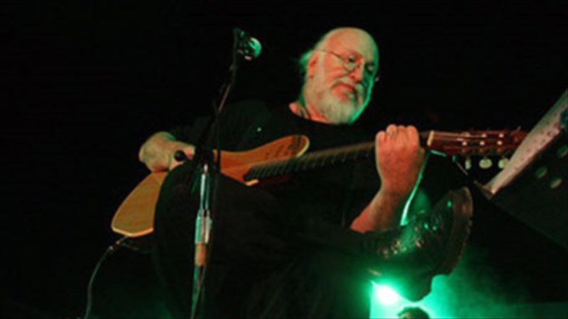 o-dionusis-sabbopoulos-paraksena-ki-atofia-sto-gagarin