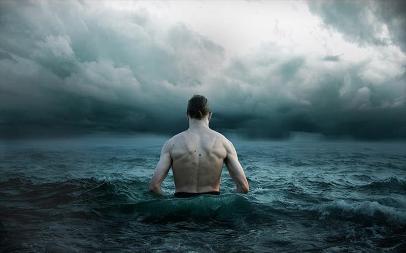 stin-ekthesi-conceptual-to-prosopiko-stoixeio-epikratei